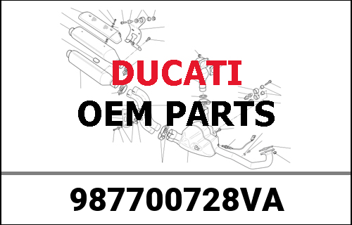 DUCATI純正 SOUVENIR VALENCIA T-SHIRT XXXL | 987700728VA