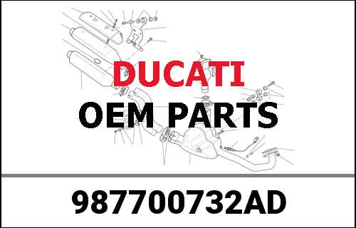 DUCATI純正 ALTENDIEZ BLACK T-SHIRT MAN XS | 987700732AD