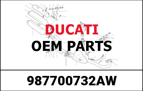 DUCATI純正 SOUVENIR ANTWERPEN BLACK T-SHIRT MAN XS | 987700732AW