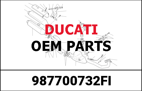 DUCATI純正 SOUVENIR FIRENZE BLACK T-SHIRT MAN XS | 987700732FI