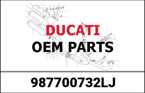 DUCATI純正 SOUVENIR LJUBLJANA BLACK T-SHIRT MAN XS | 987700732LJ