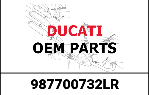 DUCATI純正 SOUVENIR LECTOURE BLACK T-SHIRT MAN XS | 987700732LR