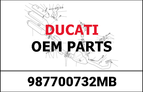 DUCATI純正 SOUVENIR MARKT BEROLZHEIM BLACK T-SHIRT | 987700732MB