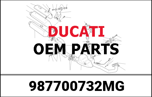 DUCATI純正 MAGDEBURG BLACK T-SHIRT MAN XS | 987700732MG