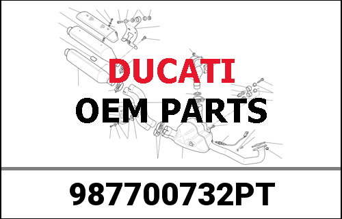 DUCATI純正 SOUVENIR POITIERS BLACK T-SHIRT MAN XS | 987700732PT