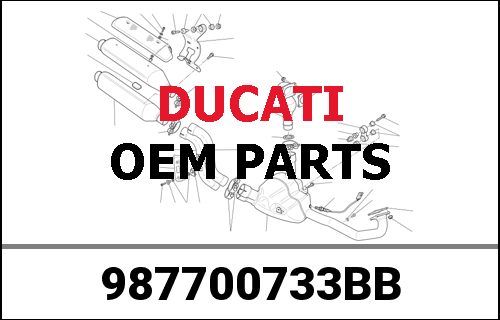 DUCATI純正 SOUVENIR BOURG-EN-BRESSE BLACK T-SHIRT | 987700733BB