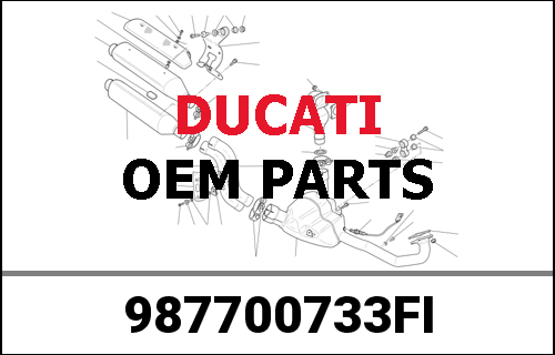 DUCATI純正 SOUVENIR FIRENZE BLACK T-SHIRT MAN S | 987700733FI