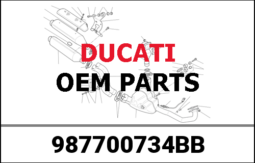 DUCATI純正 SOUVENIR BOURG-EN-BRESSE BLACK T-SHIRT | 987700734BB