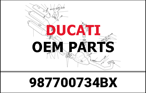 DUCATI純正 SOUVENIR BRUXELLES BLACK T-SHIRT MAN M | 987700734BX