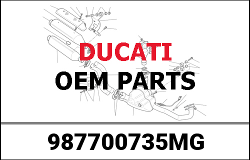 DUCATI純正 MAGDEBURG BLACK T-SHIRT MAN L | 987700735MG