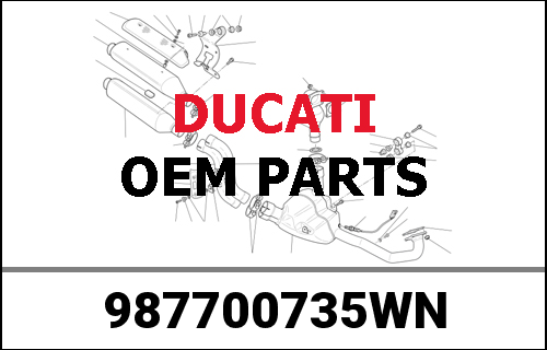 DUCATI純正 SOUVENIR WIEN BLACK T-SHIRT MAN L | 987700735WN