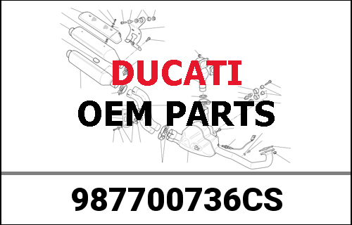 DUCATI純正 SOUVENIR CHALON-SUR-SA?NE BLACK T-SHIRT | 987700736CS