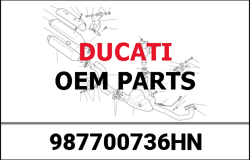 DUCATI純正 SOUVENIR HANNOVER BLACK T-SHIRT MAN XL | 987700736HN
