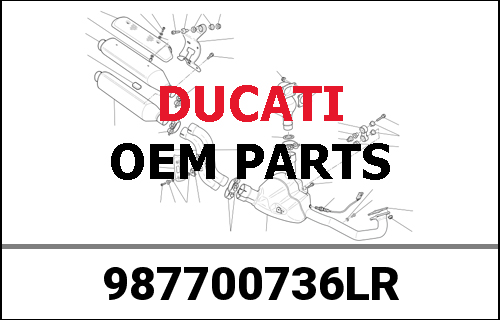 DUCATI純正 SOUVENIR LECTOURE BLACK T-SHIRT MAN XL | 987700736LR