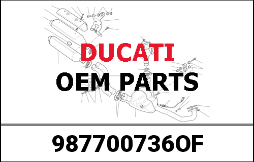 DUCATI純正 SOUVENIR OFFINGEN BLACK T-SHIRT MAN XL | 987700736OF