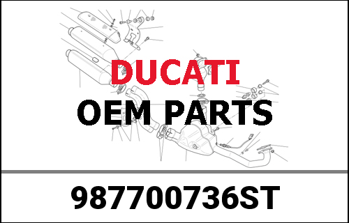 DUCATI純正 SOUVENIR STRASBOURG BLACK T-SHIRT MAN X | 987700736ST
