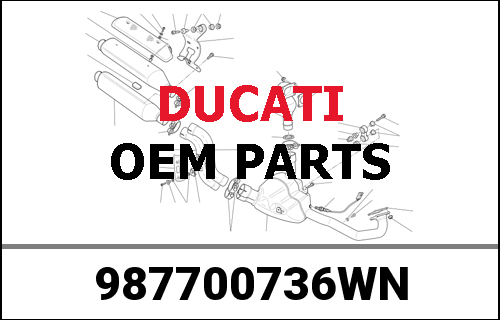 DUCATI純正 SOUVENIR WIEN BLACK T-SHIRT MAN XL | 987700736WN