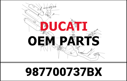 DUCATI純正 SOUVENIR BRUXELLES BLACK T-SHIRT MAN XX | 987700737BX