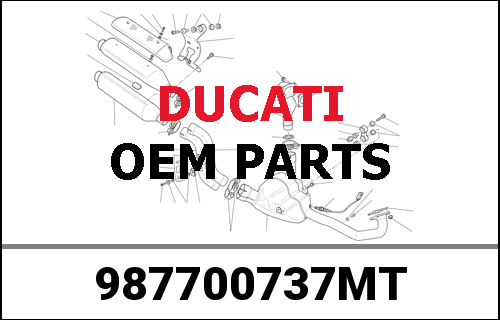 DUCATI純正 SOUVENIR METZ BLACK T-SHIRT MAN XXL | 987700737MT