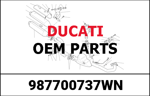 DUCATI純正 SOUVENIR WIEN BLACK T-SHIRT MAN XXL | 987700737WN