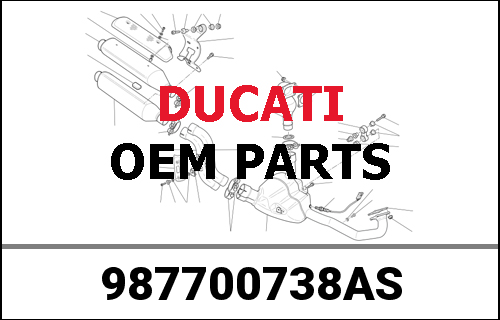 DUCATI純正 SOUVENIR ASSEN BLACK T-SHIRT MAN XXXL | 987700738AS