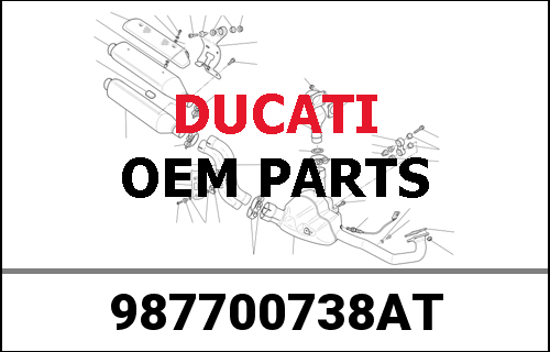 DUCATI純正 SOUVENIR ATHENS BLACK T-SHIRT MAN XXXL | 987700738AT