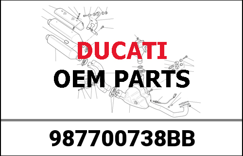 DUCATI純正 SOUVENIR BOURG-EN-BRESSE BLACK T-SHIRT | 987700738BB