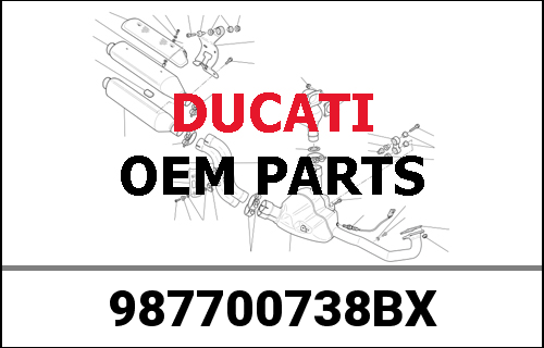DUCATI純正 SOUVENIR BRUXELLES BLACK T-SHIRT MAN XX | 987700738BX