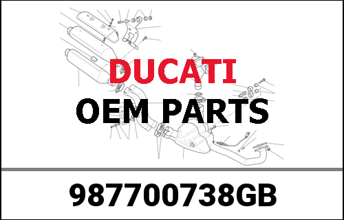 DUCATI純正 SOUVENIR GRENOBLE BLACK T-SHIRT MAN XXX | 987700738GB