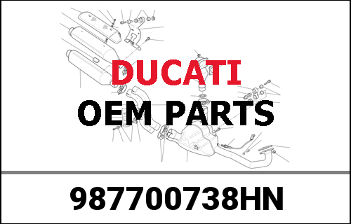 DUCATI純正 SOUVENIR HANNOVER BLACK T-SHIRT MAN XXX | 987700738HN
