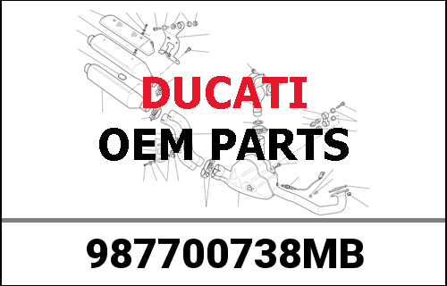 DUCATI純正 SOUVENIR MARKT BEROLZHEIM BLACK T-SHIRT | 987700738MB