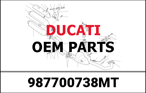 DUCATI純正 SOUVENIR METZ BLACK T-SHIRT MAN XXXL | 987700738MT