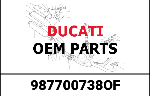 DUCATI純正 SOUVENIR OFFINGEN BLACK T-SHIRT MAN XXX | 987700738OF