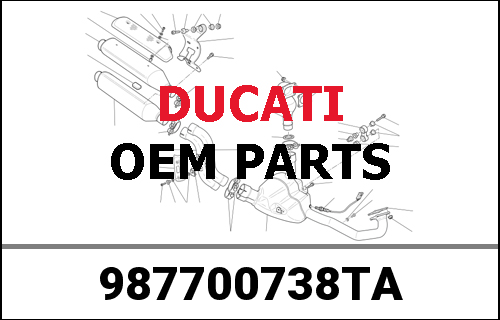 DUCATI純正 SOUVENIR TEL AVIV BLACK T-SHIRT MAN XXX | 987700738TA