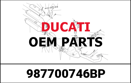 DUCATI純正 SOUVBPANIGALE RED T-SHIRT WOMAN XL | 987700746BP